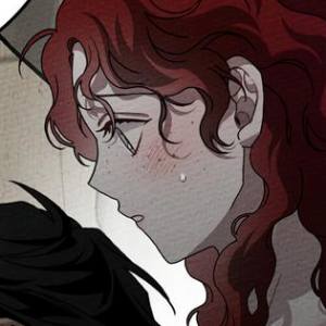 Том 3 Глава 73