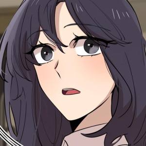 Том 1 Глава 91