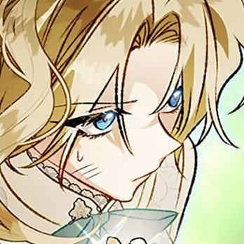 Chapter 85