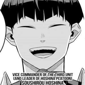 Chapter 13: A Real battle... Doesn't Allow Failure!!