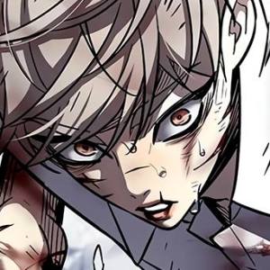 Том 1 Глава 335