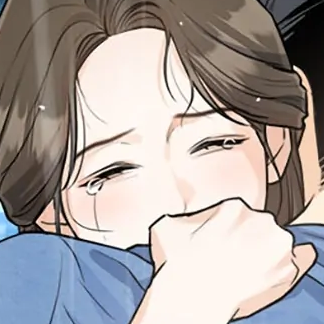 Chapter 24