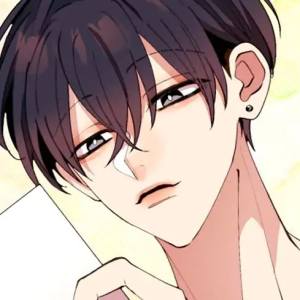 Chapter 71: From the Outside Looking In