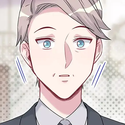 Chapter 149: The Changer of Fates