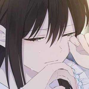 Том 1 Глава 35