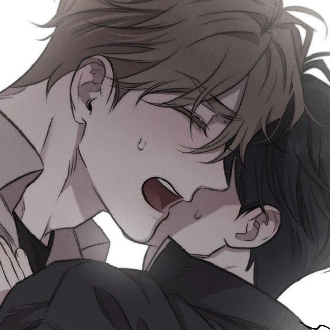 Chapter 15
