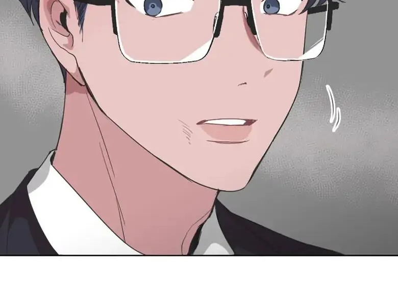 Chapter 19