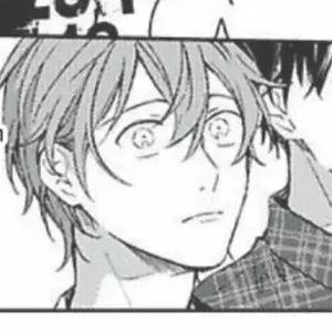 Capítulo 28  Clave 28