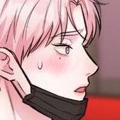 Chapter 15