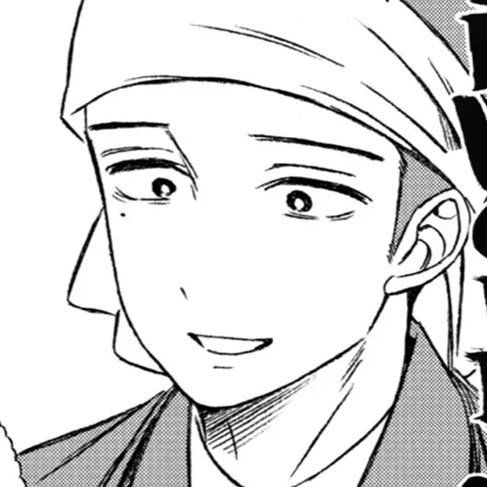 Volume 6 Chapter 47.5