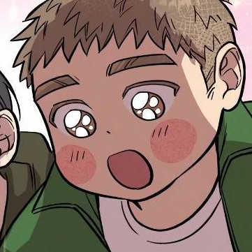 Chapter 55