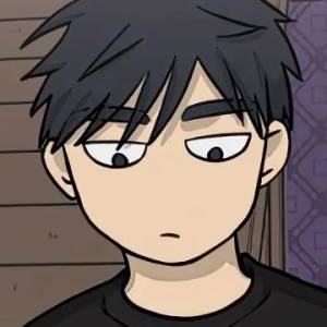 Chapter 129: New Dorm (3)