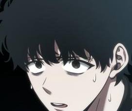 Том 1 Глава 50 - «Ночь пророков» Часть – 2