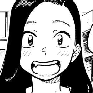 Volume 10 Chapter 93: Woven Into Your Cells