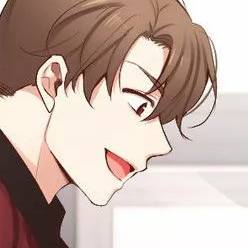 Capítulo 48  Comportate.