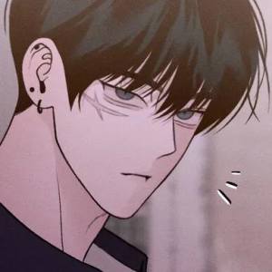 Том 2 Глава 42