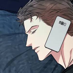 Том 1 Глава 2