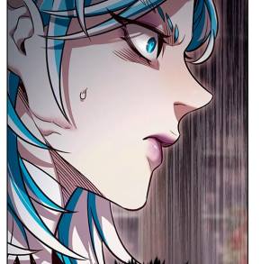 Том 1 Глава 340