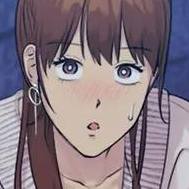 Ch.6 : Ah-Young & Jae-in? (6)