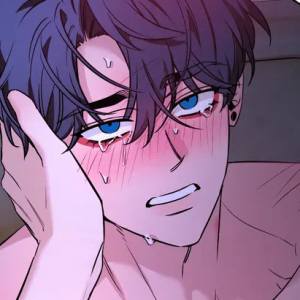 Том 3 Глава 132