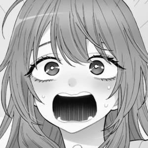 Volume 10 Chapter 73