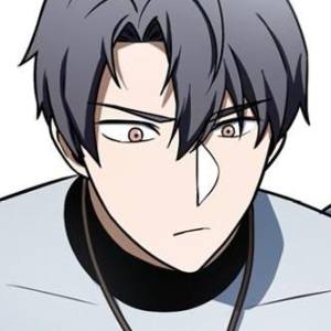 Том 3 Глава 132