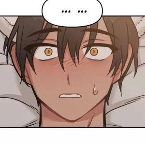 Том 1 Глава 3