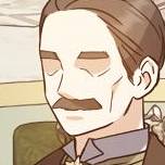 Том 2 Глава 65