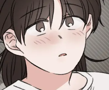 Chapter 31
