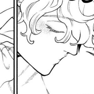 Chapter 37 (Uncensored)