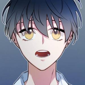 Chapter 32 : (End of Season 1)