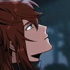 Capítulo 221 provocacion