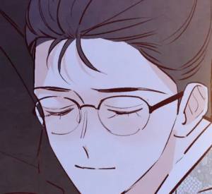 〖Season 2 Premiere〗