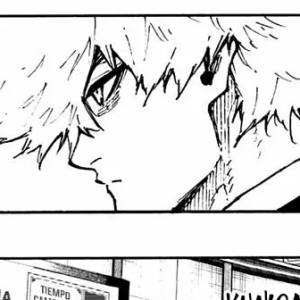 Capítulo 166 Recipiente.