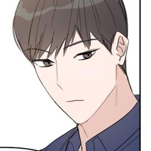 Том 1 Глава 28