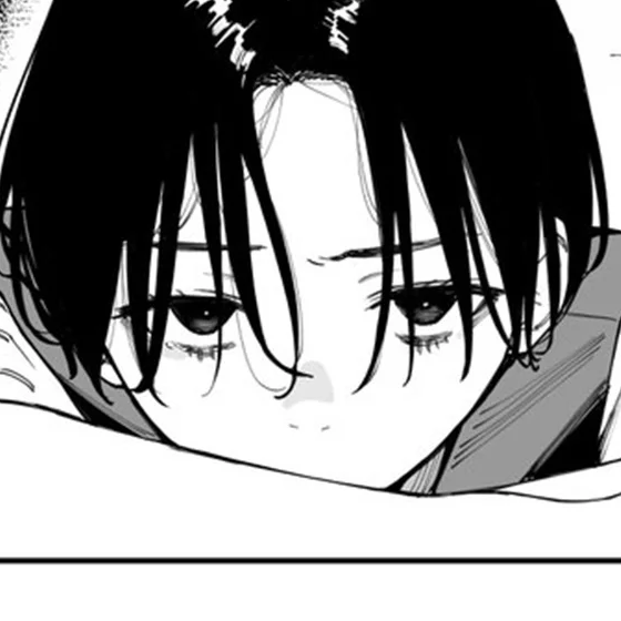 Capítulo 31  El Segundo Encuentro.