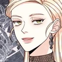 Том 4 Глава 182