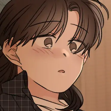 Chapter 41