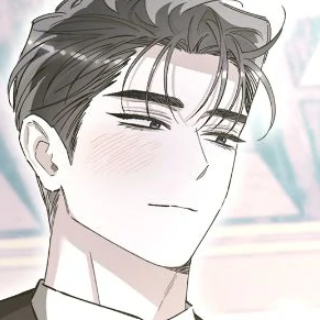 Chapter 48
