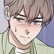 Chapter 36