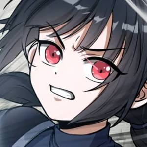 Capítulo 176.91  Especial jasmin - Capitulo 2