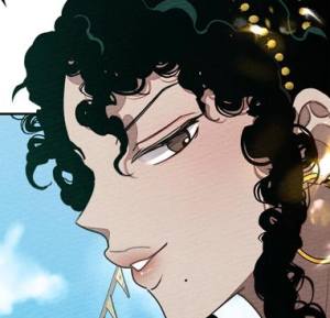 Том 3 Глава 76