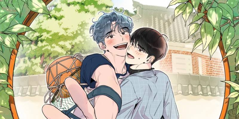 Off Course, Into You