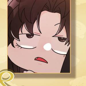 Chapter 91: House Aust