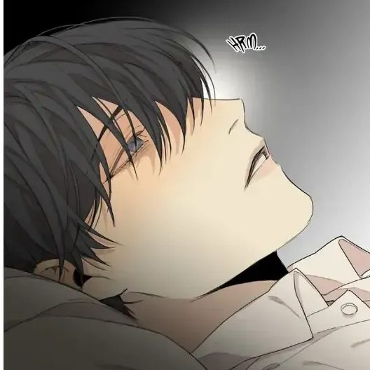Chapter 50