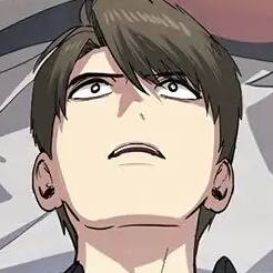 Chapter 25: 11th Floor Rewards