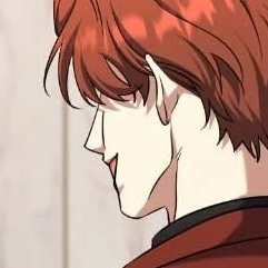 Chapter 38