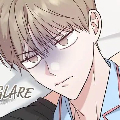 Chapter 12