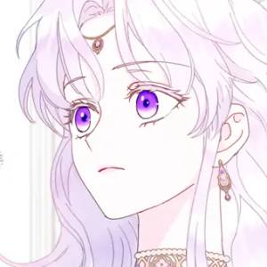 Chapter 83: A Game of Cards