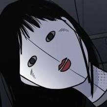 Том 1 Глава 66